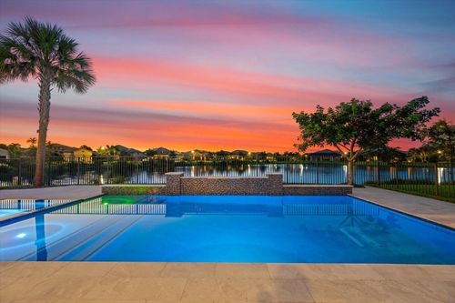 105 Indigo River Pt Point, Jupiter, FL, 33478 | Card Image