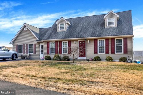 2140 Old Lincoln Hwy, LANGHORNE, PA, 19047-3245 | Card Image