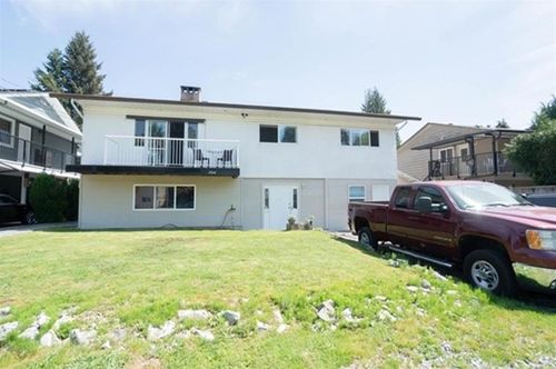 2930 Sefton St, Port Coquitlam, BC, V3B3P8 | Card Image