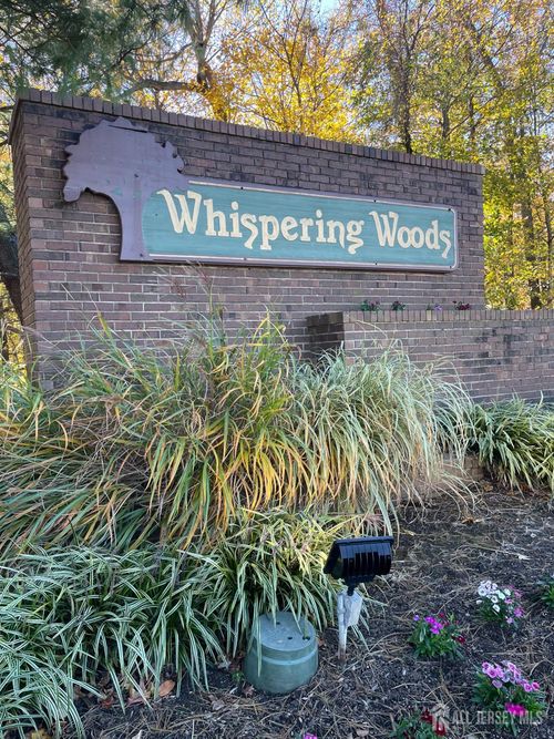 5192 Beech Ct, MONMOUTH JUNCTION, NJ, 08852-2130 | Card Image