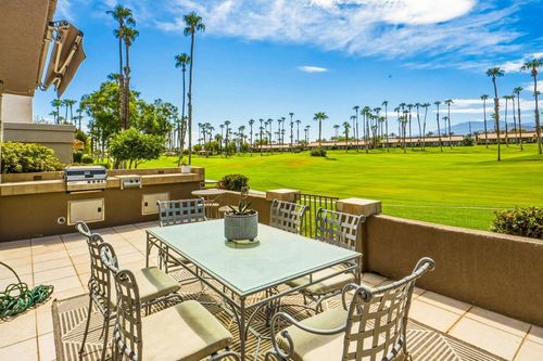 76761 Chrysanthemum Way, Palm Desert, CA, 92211-7462 | Card Image