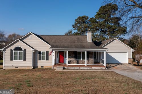 1206 Corkybrooke Ln, Winder, GA, 30680-3190 | Card Image