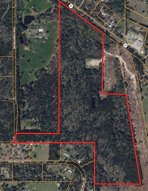4025 W State Highway 21, Nacogdoches, TX, 75964 | Card Image