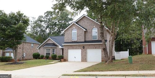 225 Bella Vista Ter, Mcdonough, GA, 30253-8663 | Card Image