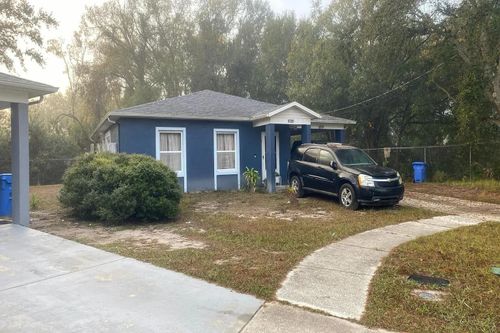 8725 Fish Lake Road, TAMPA, FL, 33619 | Card Image