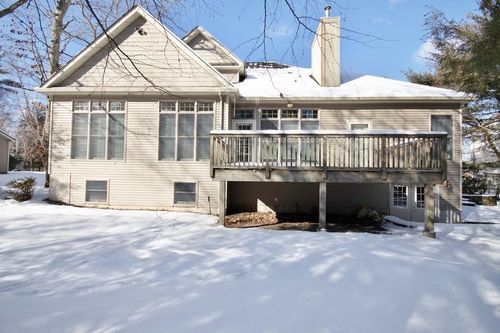 36 Stratford Rd, Rock Hill, NY, 12775-6130 | Card Image