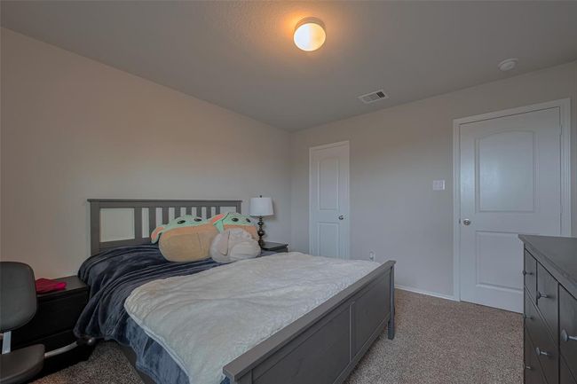 11507 Castle Nugent Ct, House other with 5 bedrooms, 3 bathrooms and 2 parking in Conroe TX | Image 25
