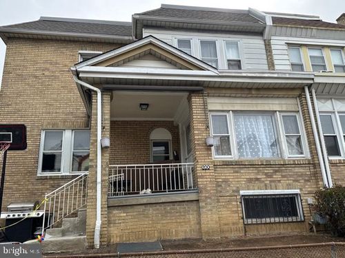 200 Wembly Rd, UPPER DARBY, PA, 19082-4711 | Card Image