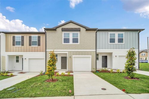 246 Mandovi St, DAVENPORT, FL, 33837-8859 | Card Image