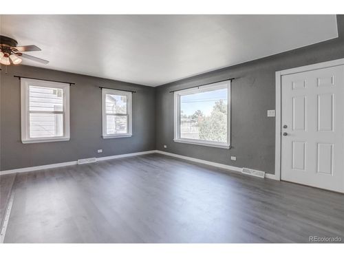 6510 E 74th Pl, Commerce City, CO, 80022-1349 | Card Image