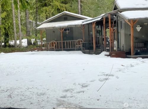 11 N Duckabush Dr E, Hoodsport, WA, 98548-9719 | Card Image