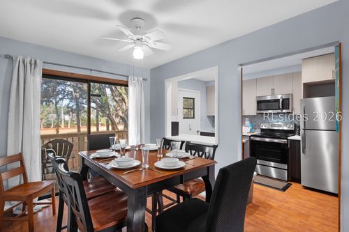 apt-4s-45 Folly Field Rd, Hilton Head Island, SC, 29928-5470 | Card Image
