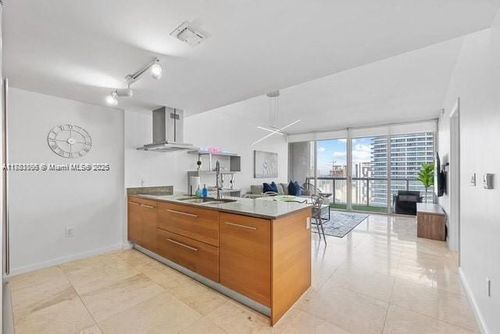 apt-3503-485 Brickell Ave, Miami, FL, 33131-2751 | Card Image