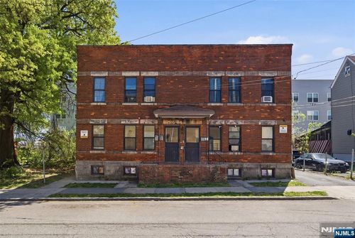 294-300 Governor Street, Paterson, NJ, 07501 | Card Image