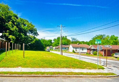 956 Kerr Ave, Memphis, TN, 38106-5758 | Card Image