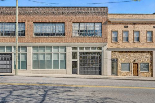 apt-104-319 Campbell Ave Sw, Roanoke, VA, 24016-3600 | Card Image