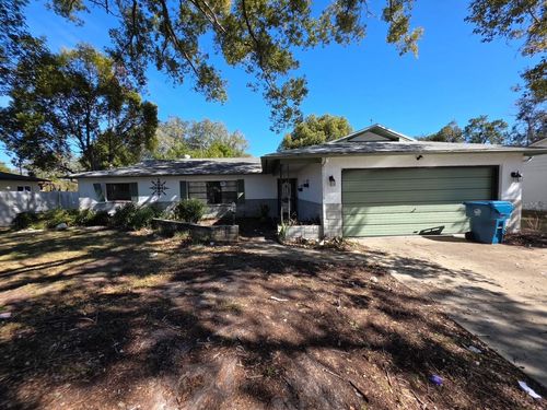 1364 Dill Ave, SPRING HILL, FL, 34608-6203 | Card Image
