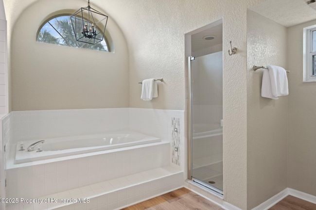 11242 Riddle Dr, House other with 3 bedrooms, 3 bathrooms and null parking in SPRING HILL FL | Image 46