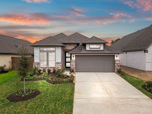 9623 Lana Ln, Porter, TX, 77365 | Card Image