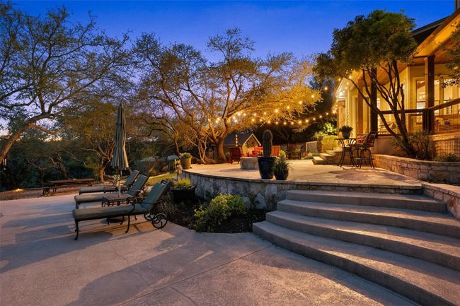 Outdoor living | Image 13
