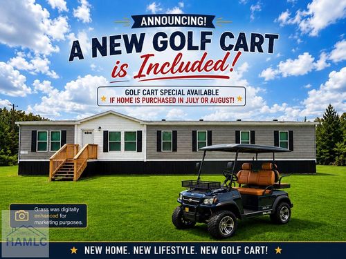 1265 Bradwell Dunham Rd Ne, Ludowici, GA, 31316-1927 | Card Image