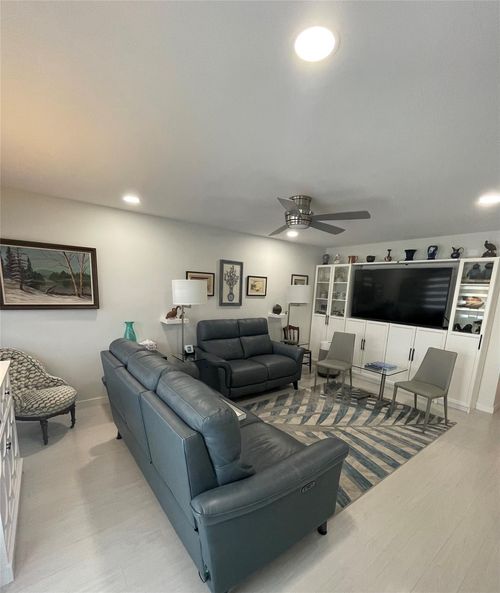 2022-2022 Ellesmere B, Deerfield Beach, FL, 33442-3553 | Card Image