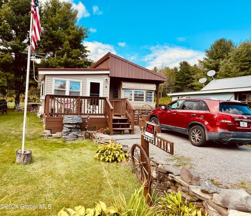 lot-3-783 Woodstock Rd, East Berne, NY, 12059-2351 | Card Image
