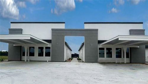 1300 Aransas Ave, Edinburg, TX, 78539 | Card Image