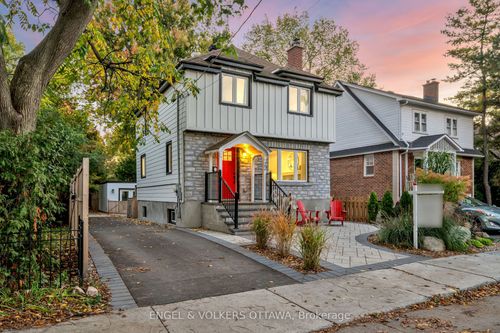22 Harvard Ave, Ottawa, ON, K1S4Z3 | Card Image