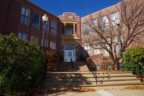 apt-101-841 Parker St, Boston, MA, 02120-3000 | Card Image