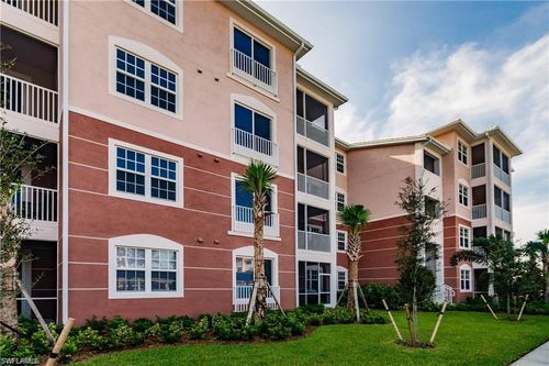 apt-405-15901 Royal Pointe Ln, FORT MYERS, FL, 33908-2691 | Card Image
