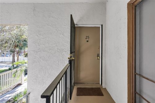 apt-25-3286 S Semoran Blvd, ORLANDO, FL, 32822-2733 | Card Image