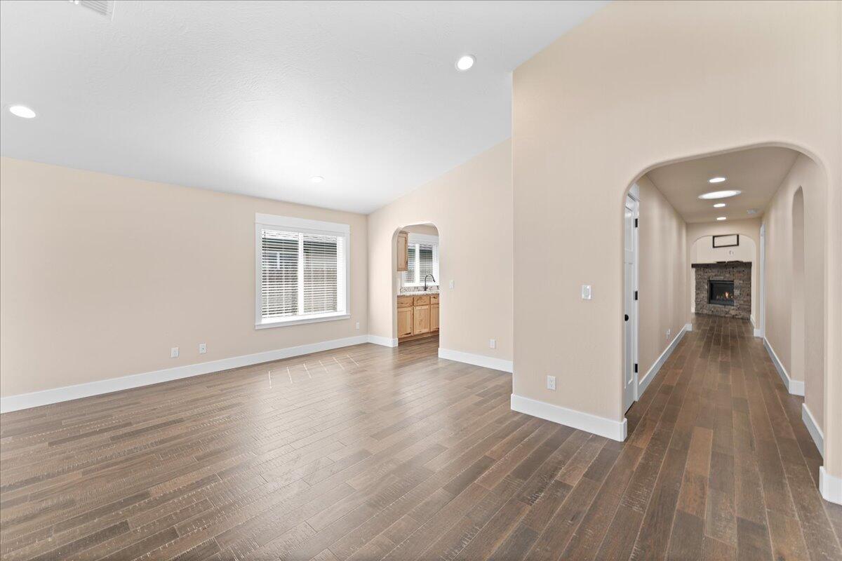 Residential in Grants Pass 4