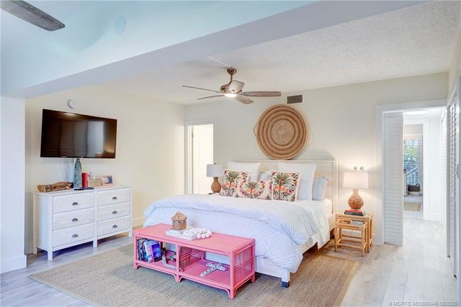 APT-11 - 245 Macarthur Blvd, Condo with 2 bedrooms, 3 bathrooms and null parking in Stuart FL | Image 16