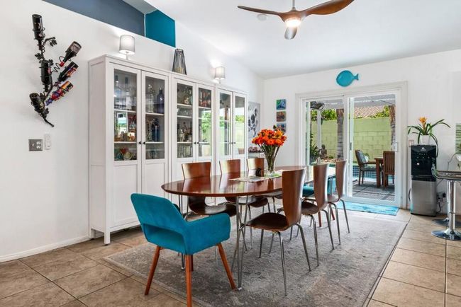 Dining Area | Image 12