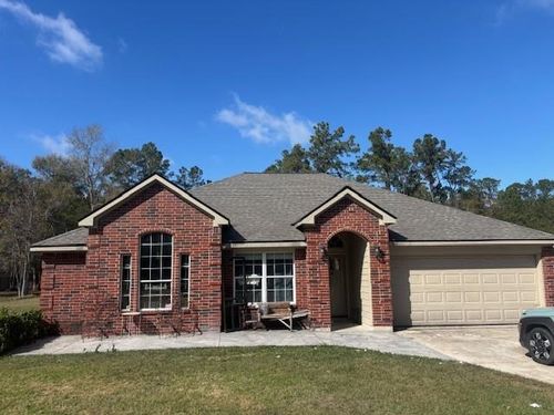 19715 Desna Dr, Porter, TX, 77365-4283 | Card Image