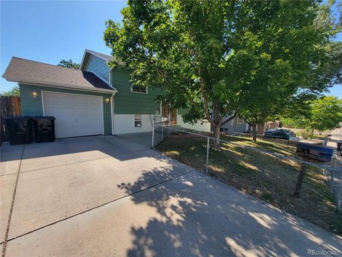 7620 Teller St, Arvada, CO, 80003-2225 | Card Image