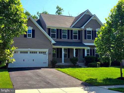 147 Steamboat Ct, NORTH EAST, MD, 21901-2908 | Card Image