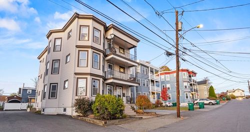 15 Sturgis St, Woburn, MA, 01801-5467 | Card Image