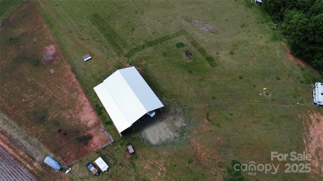 508 Abbeydale Rd, Home with 0 bedrooms, 0 bathrooms and null parking in Harmony NC | Image 27