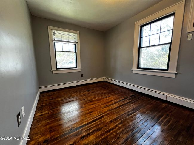 2B - 1221 Riverside Ave, Condo with 1 bedrooms, 1 bathrooms and null parking in Elizabeth City NC | Image 6