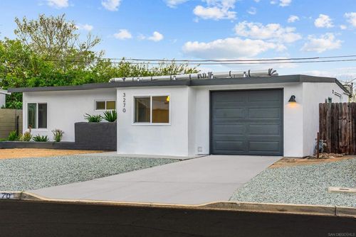 3270 Easy St, San Diego, CA, 92105-3764 | Card Image