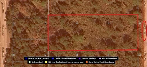 6509 Dian Ave, Sebring, FL, 33875 | Card Image