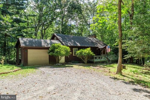12156 Pine Tree Ln, LUSBY, MD, 20657-3537 | Card Image