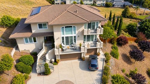 1740 Durrow Ct, Vallejo, CA, 94591-3851 | Card Image