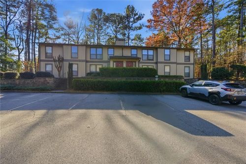 unit-101-101 Woodcliff Dr, Sandy Springs, GA, 30350-3145 | Card Image