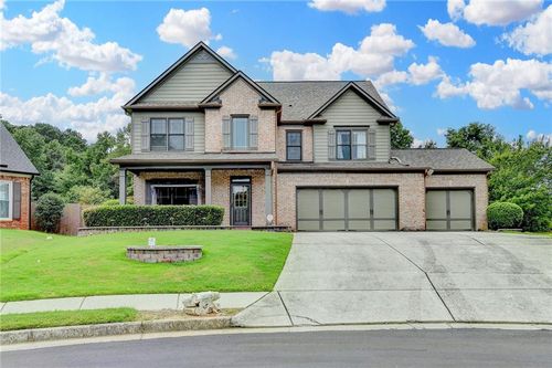 2001 Lavender Ct, Dacula, GA, 30019-7900 | Card Image