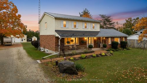 {{alt}} | Card Image