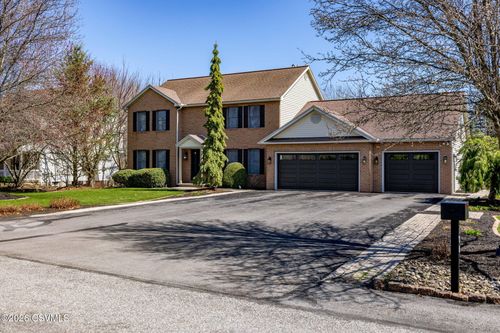 104 Haire Ave, Lewisburg, PA, 17837-9204 | Card Image