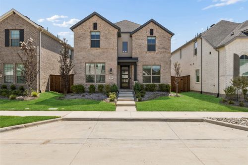 2708 Holland Ct, Celina, TX, 75009-2651 | Card Image